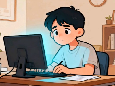 阳春居家在手机上做哪些可以薅羊毛软件